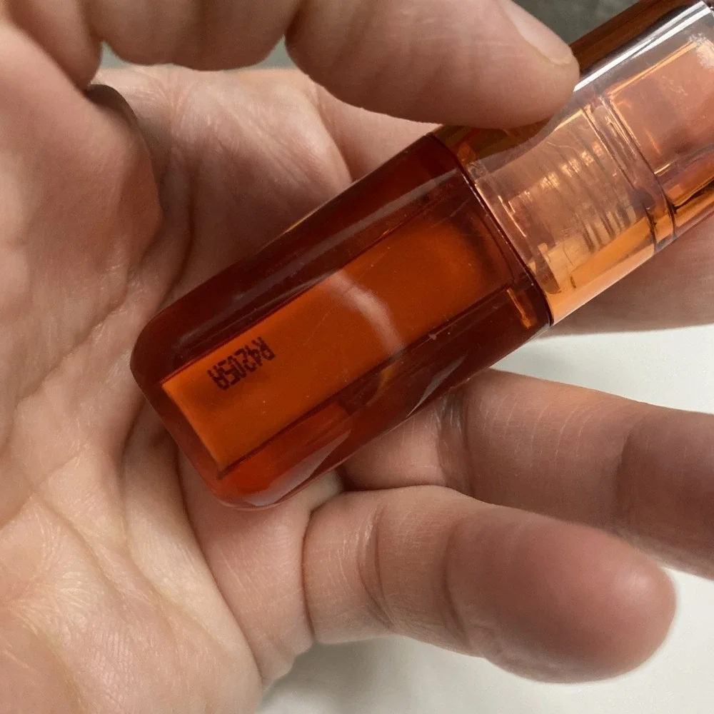 ABOUT face Blush Rush Liquid Blush 3.5mL/0.11 fl oz COLOR Pit Stop